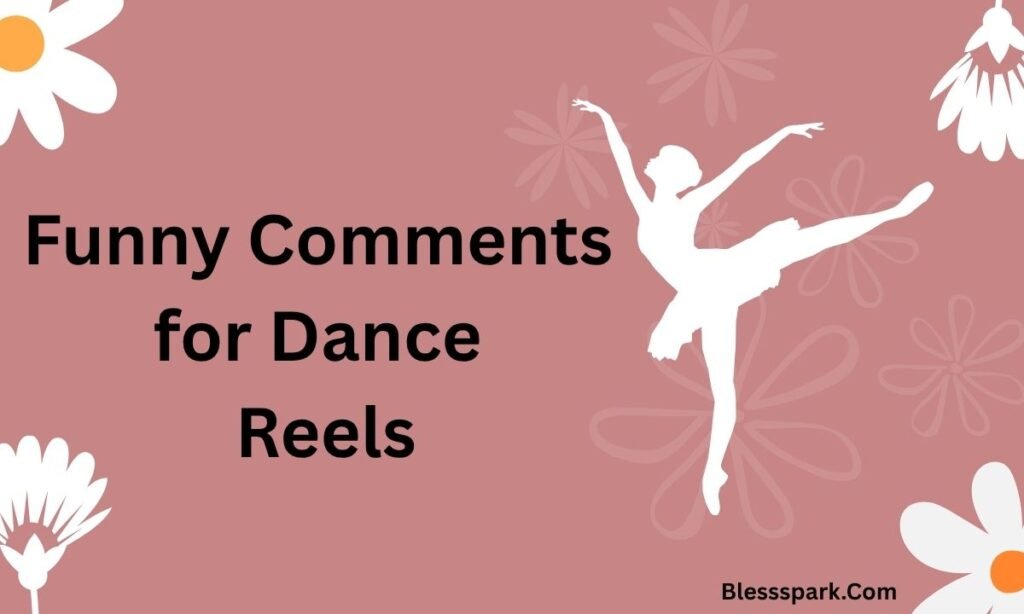 840+ Compliments for Dance Performance to Rock Someone's Day