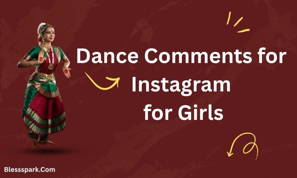 840+ Compliments for Dance Performance to Rock Someone's Day