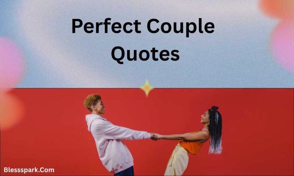 Best Wife Captions for Instagram to Celebrate True Love