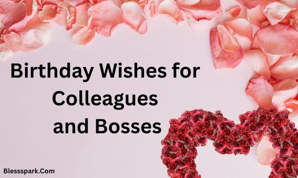 Happy Birthday Blessings Quotes to Celebrate Anyone's Special Day