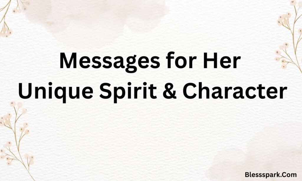 240+ Proud Graduation Messages For Your Daughter
