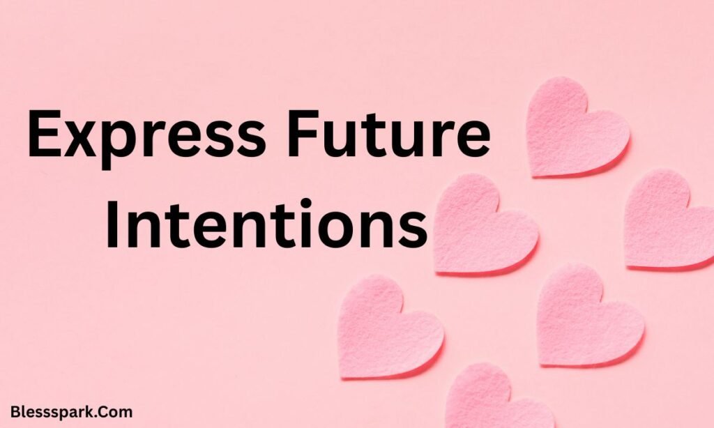 265+ Sweet Long Romantic Messages for Her That Will Melt Her Heart