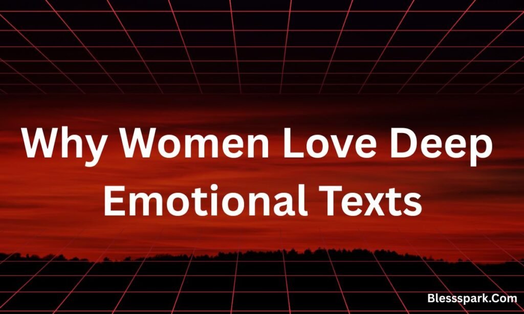 265+ Sweet Long Romantic Messages for Her That Will Melt Her Heart