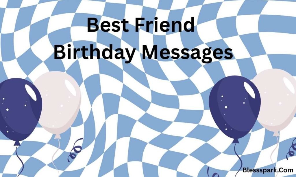 299+ Instant Copy-Paste Happy Birthday Wishes for WhatsApp: Fresh, Funny & Heartfelt