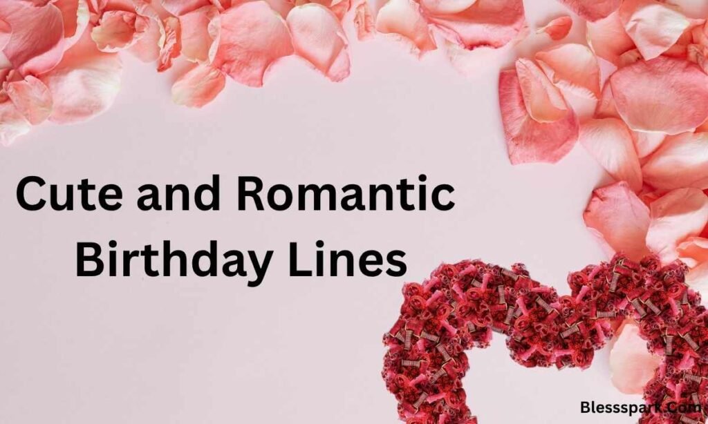 299+ Instant Copy-Paste Happy Birthday Wishes for WhatsApp: Fresh, Funny & Heartfelt