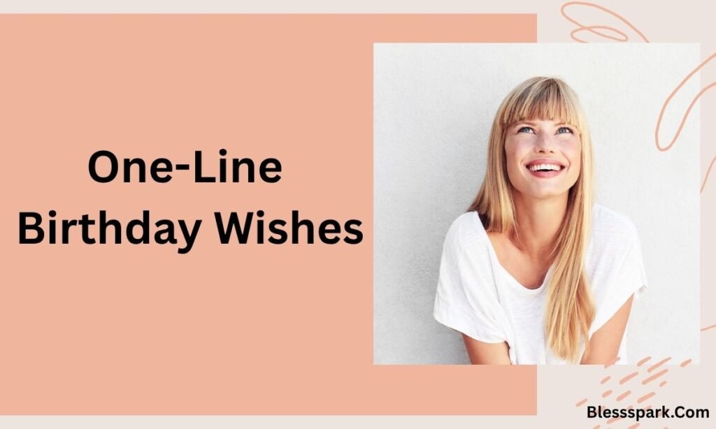299+ Instant Copy-Paste Happy Birthday Wishes for WhatsApp: Fresh, Funny & Heartfelt