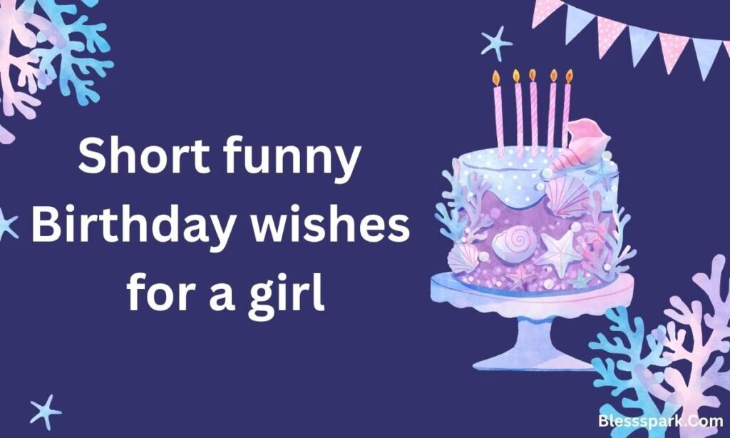 299+ Instant Copy-Paste Happy Birthday Wishes for WhatsApp: Fresh, Funny & Heartfelt