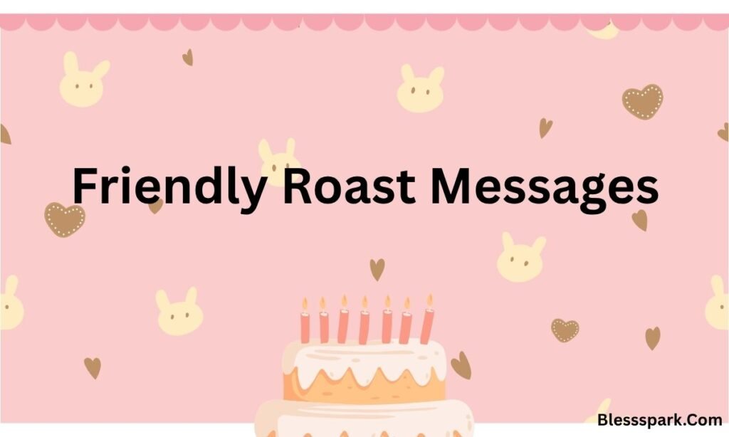 299+ Instant Copy-Paste Happy Birthday Wishes for WhatsApp: Fresh, Funny & Heartfelt