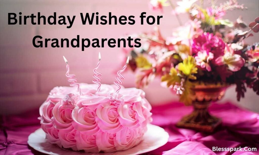 299+ Instant Copy-Paste Happy Birthday Wishes for WhatsApp: Fresh, Funny & Heartfelt