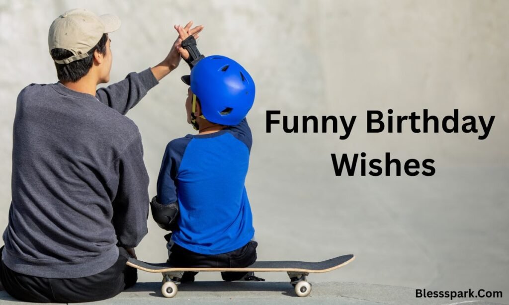 330 Powerful Birthday Prayers for My Brother