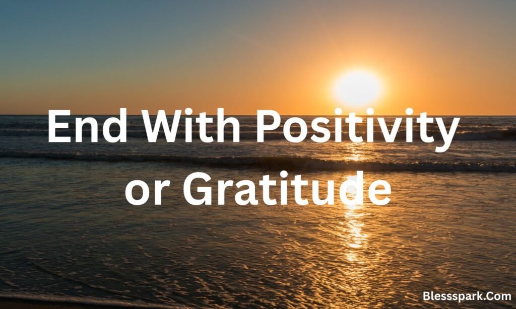 340+ Long Good Morning Messages for Friends to Make Them Smile & Feel Special