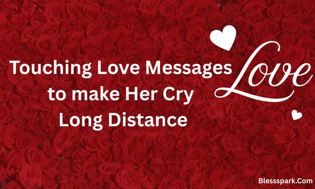 340+ Long Love Messages for My Wife to Make Her Cry With Love