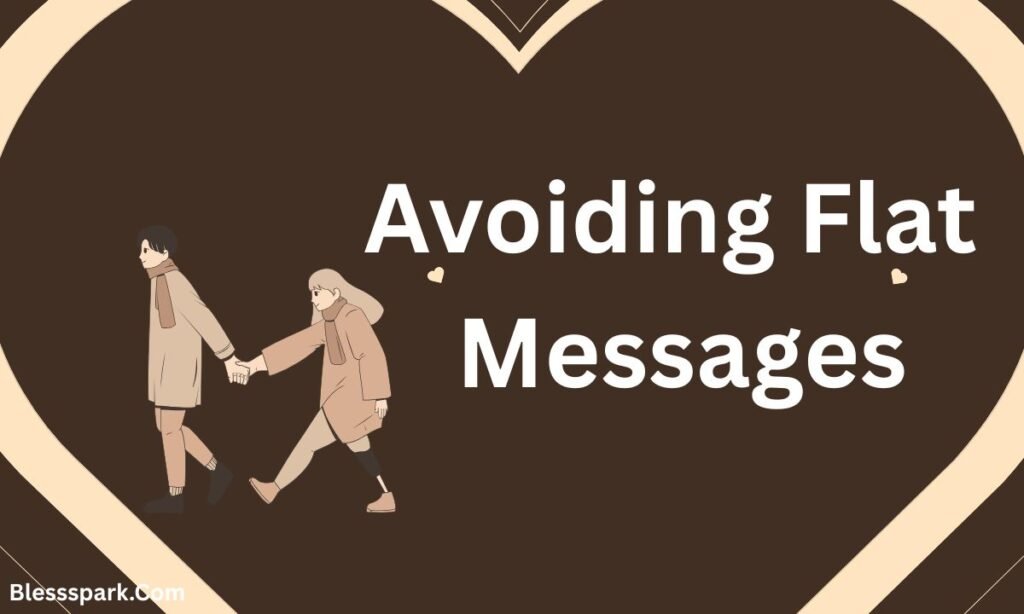 370+ Touching Deep Love Messages for Girlfriend to Express Pure Love