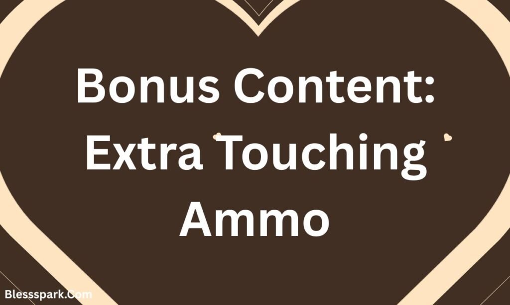 370+ Touching Deep Love Messages for Girlfriend to Express Pure Love