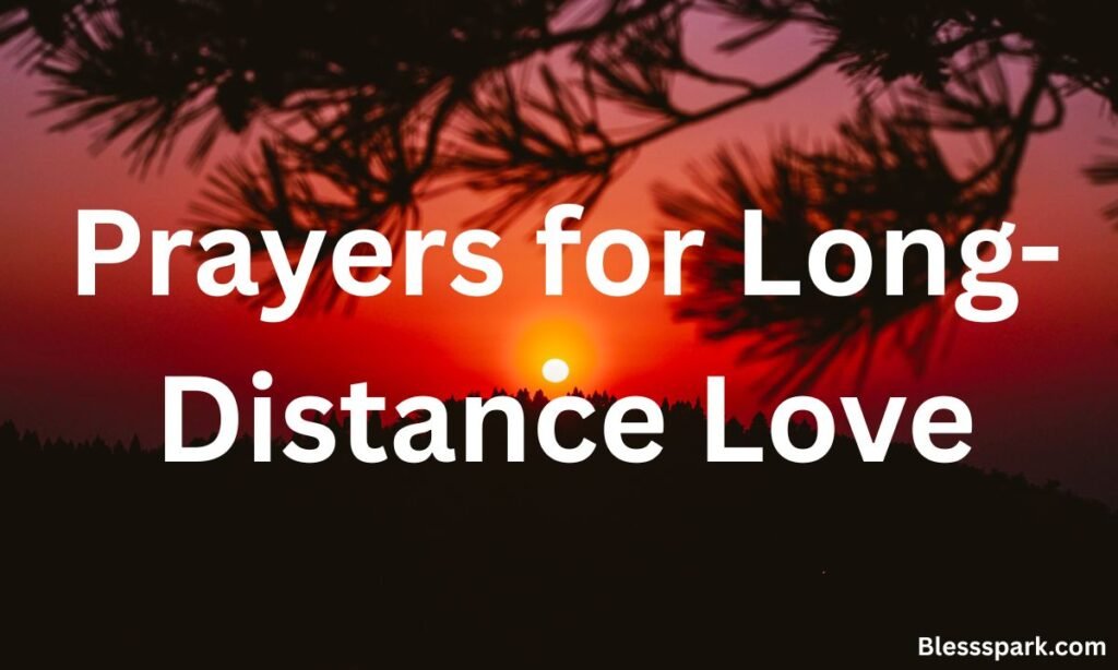 390+ Romantic Good Morning Prayers for Her