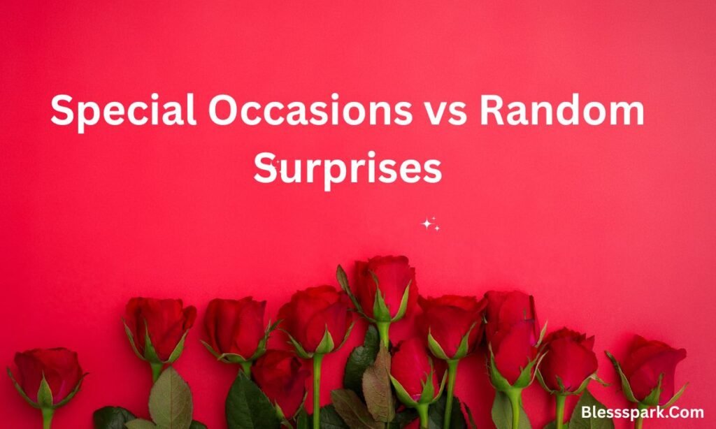 400+ Romantic Love Letters for Her That Touch the Heart