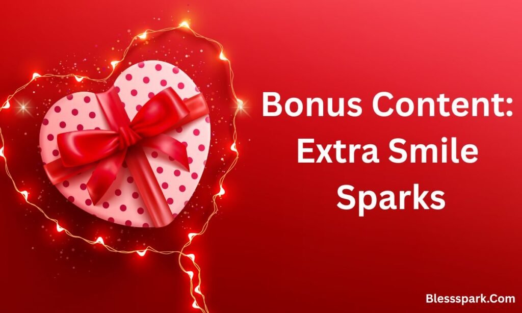 415+ Romantic Love Messages for Her to Make Her Smile