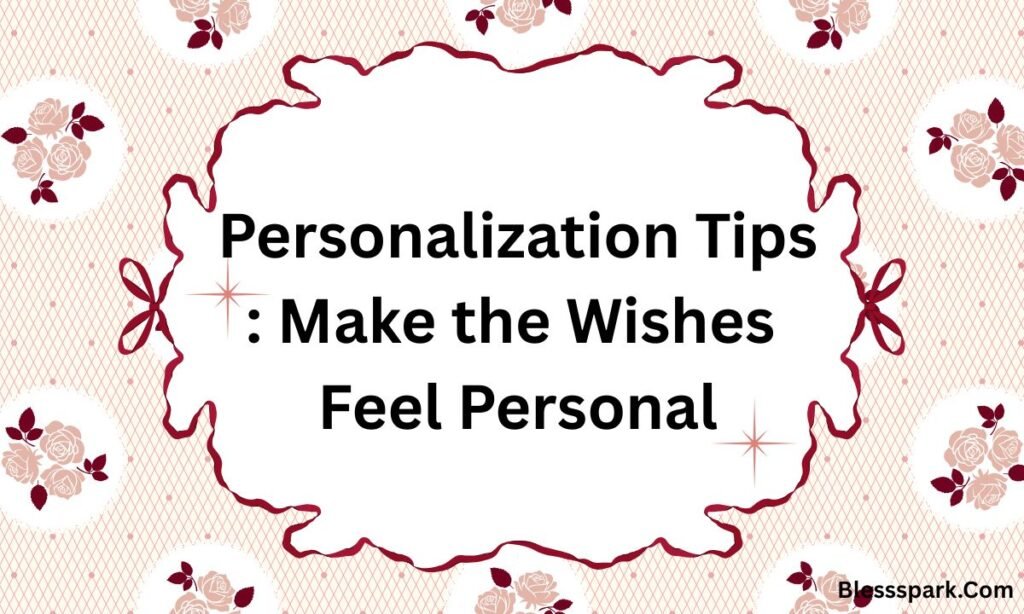 Blessing Birthday Wishes for a Friend: Heartfelt & Meaningful Messages