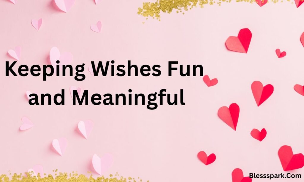 Delightful Happy 5th Birthday Wishes That Spark Pure Joy 2026