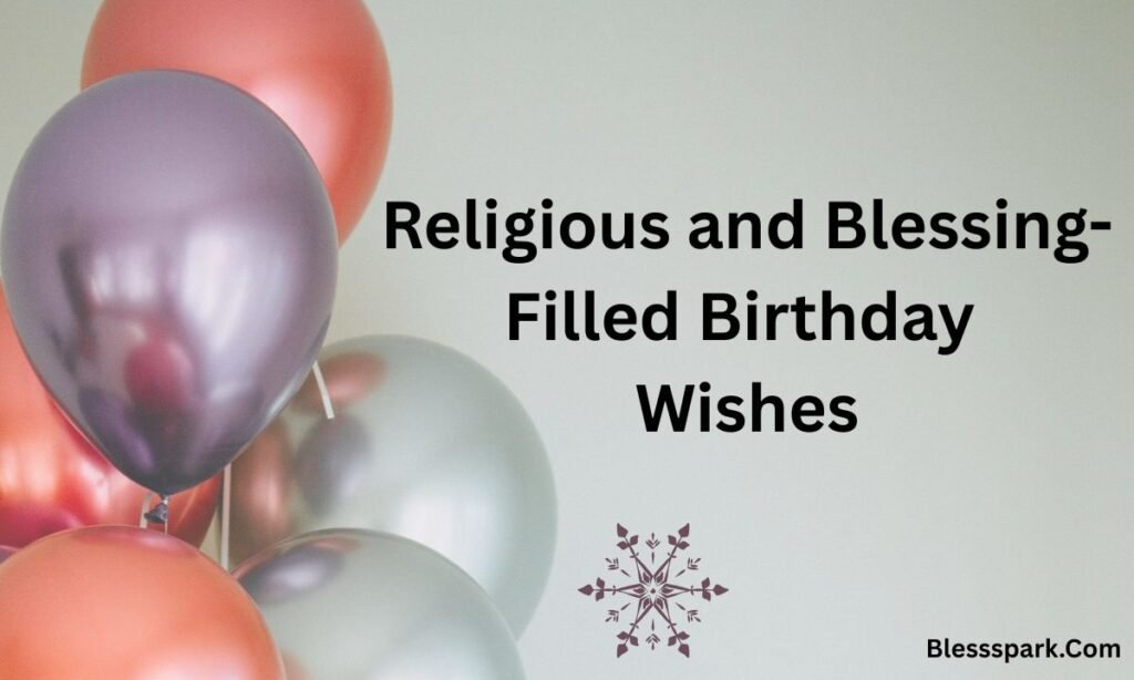 Happy 12th Birthday Wishes That Make the Day Truly Special 2026