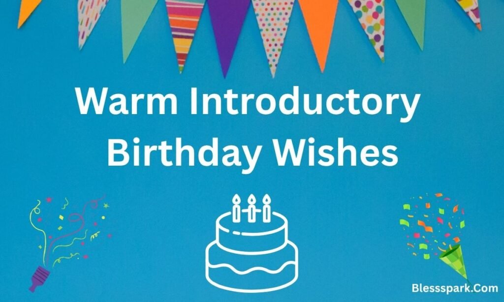 Happy 12th Birthday Wishes That Make the Day Truly Special 2026