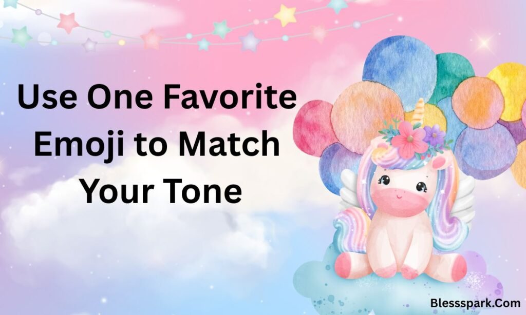 Happy 1st Birthday Wishes for Baby Girl | Sweet, Heartfelt & Easy-to-Copy Messages