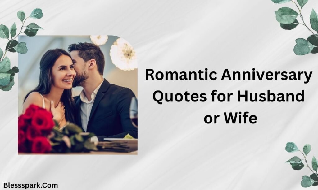 Heartfelt 1-Month Anniversary Wishes That Melt Hearts 2026