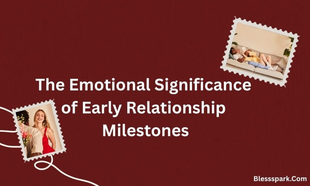 Heartfelt 1-Month Anniversary Wishes That Melt Hearts 2026