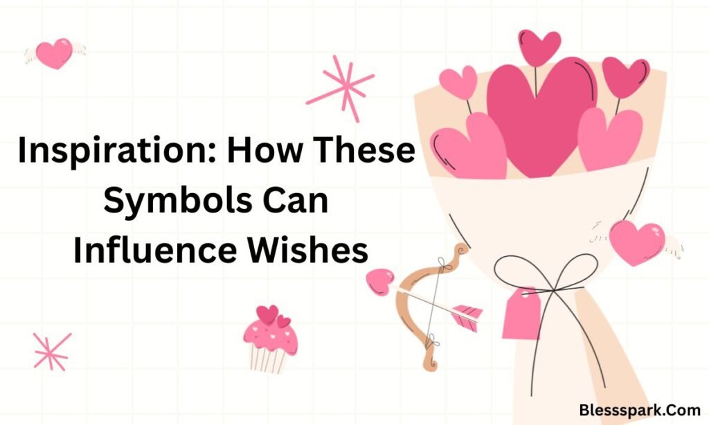 Heartfelt 16th Anniversary Wishes: Romantic, Sweet, Funny & Meaningful Messages