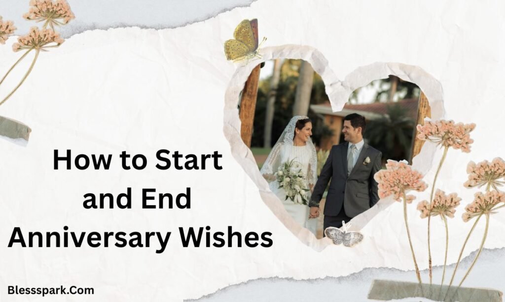 Heartfelt 18th Anniversary Wishes: Romantic, Sweet & Meaningful Messages.