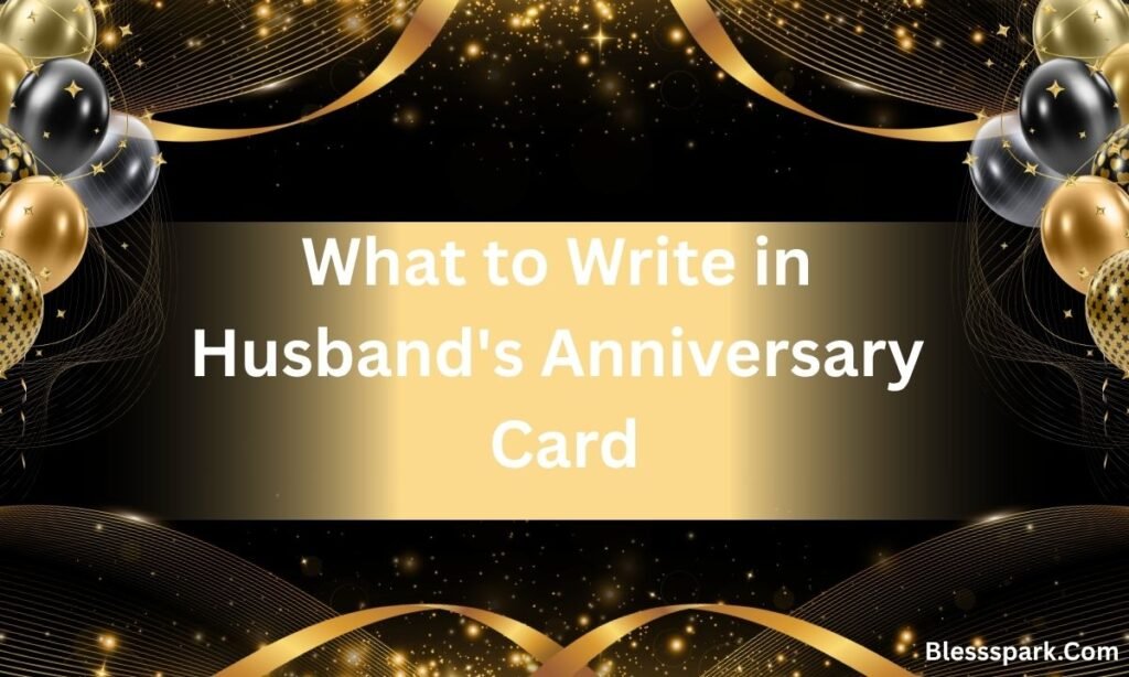 Heartfelt 1st Anniversary Wishes to Melt Hearts 2026