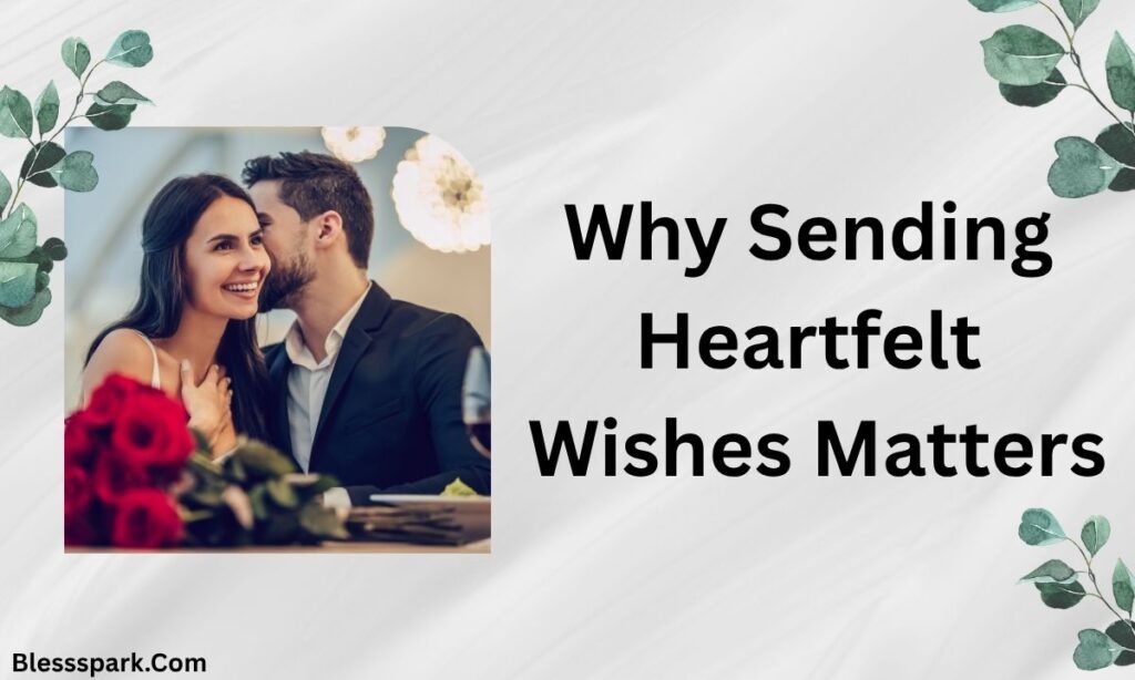 Heartfelt 2-Month Anniversary Wishes to Melt Hearts 2026