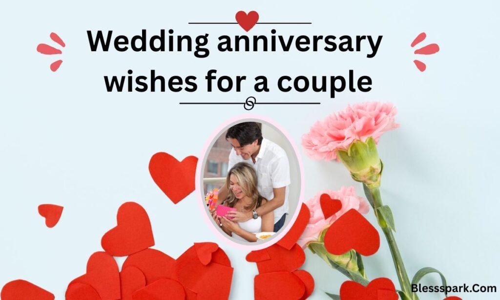 Heartfelt 2-Month Anniversary Wishes to Melt Hearts 2026