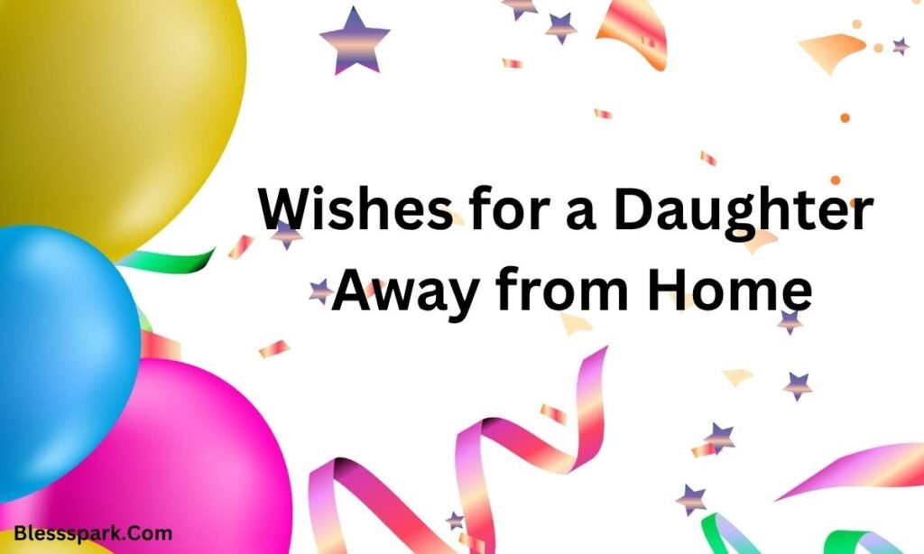 Heartfelt 21st Birthday Wishes for Daughter [345+]