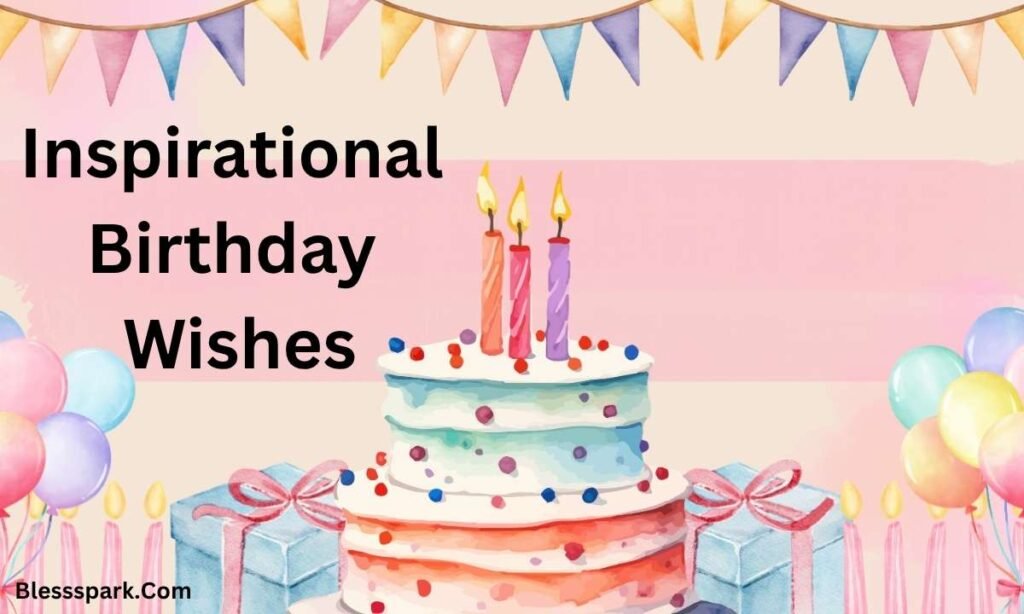Heartfelt 21st Birthday Wishes for Daughter [345+]