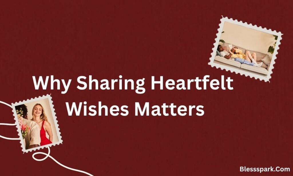 Heartfelt 3-Month Anniversary Wishes to Melt Hearts 2026