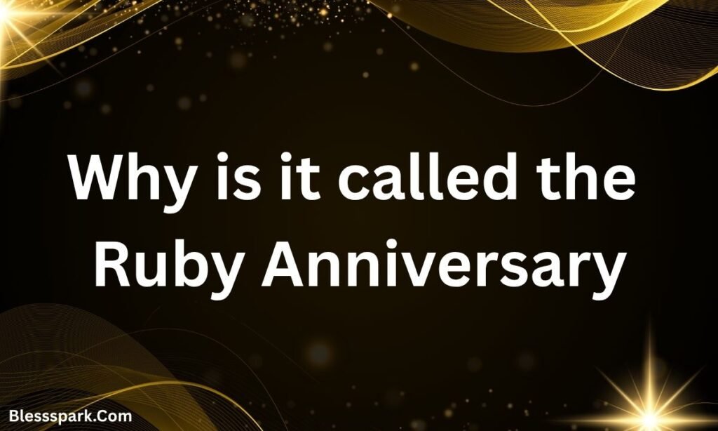 Heartfelt 40th Anniversary Wishes for Couples & Family 2026