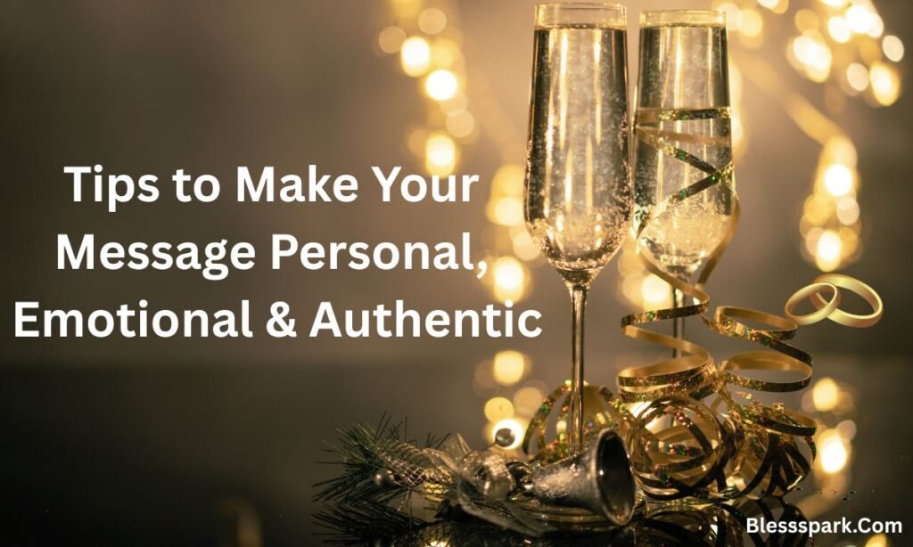 Heartfelt 4th Anniversary Wishes: Romantic Messages and Quotes 2026