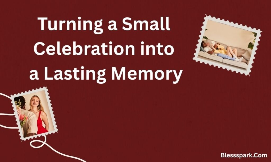 Heartfelt 5-Month Anniversary Wishes to Melt Hearts 2026