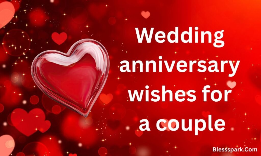 Heartfelt 5-Month Anniversary Wishes to Melt Hearts 2026