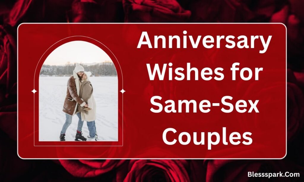 Heartfelt 5-Month Anniversary Wishes to Melt Hearts 2026