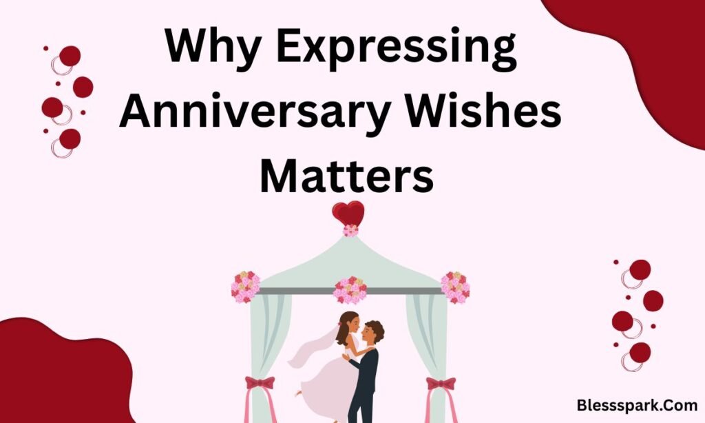 Heartfelt 6-Month Anniversary Wishes to Melt Hearts 2026