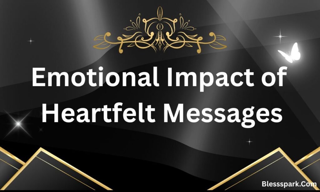 Heartfelt 6-Month Anniversary Wishes to Melt Hearts 2026