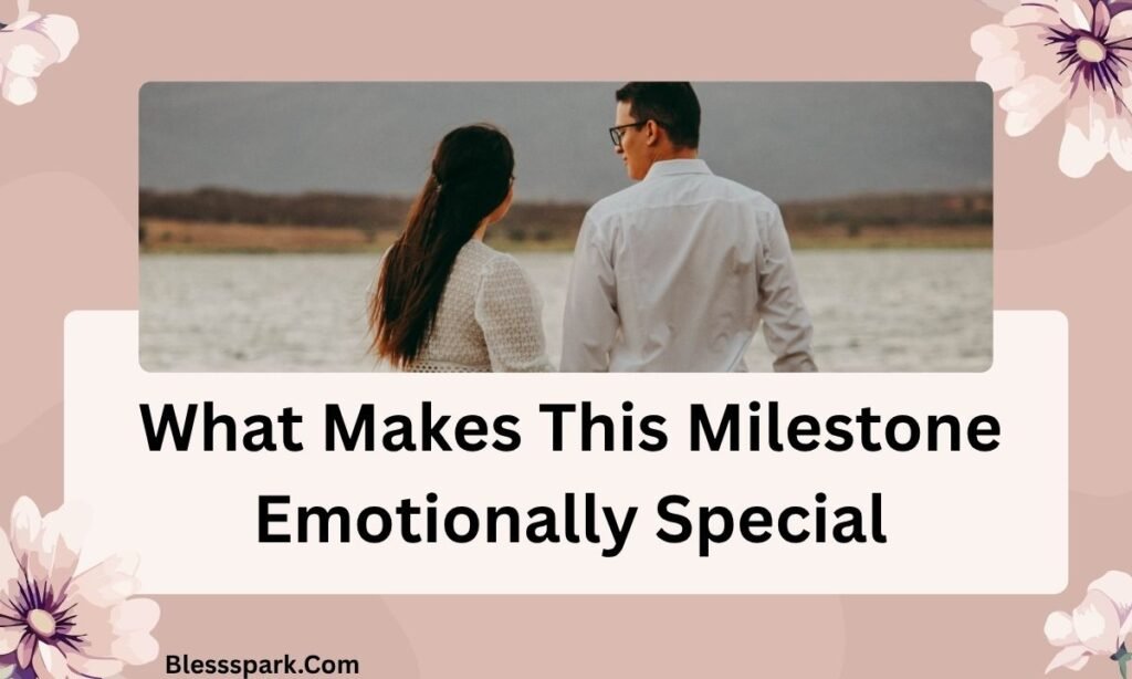Heartfelt 6th Anniversary Wishes: Romantic Messages and Quotes