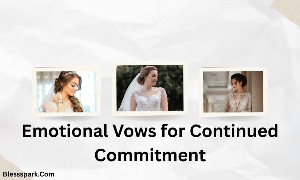 Heartfelt 6th Anniversary Wishes: Romantic Messages and Quotes