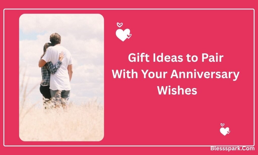 Heartfelt 7th Anniversary Wishes: Romantic, Emotional & Meaningful Messages