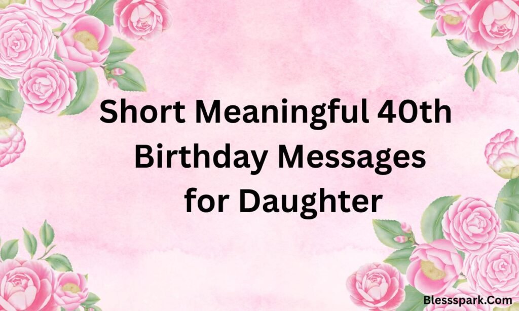 Heartwarming Happy 11th Birthday Wishes That Truly Shine 2026