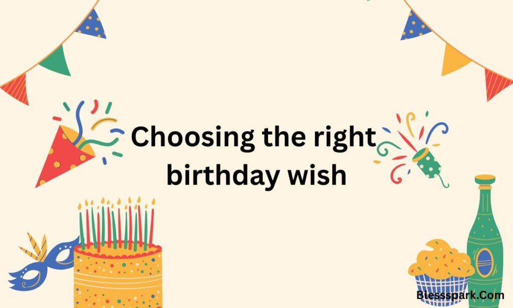 Magical Happy 7th Birthday Wishes to Make Kids Smile 2026