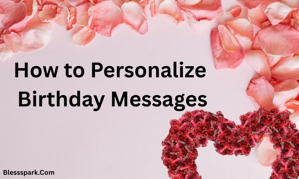 Powerful Happy 20th Birthday Wishes to Inspire a New Decade 2026
