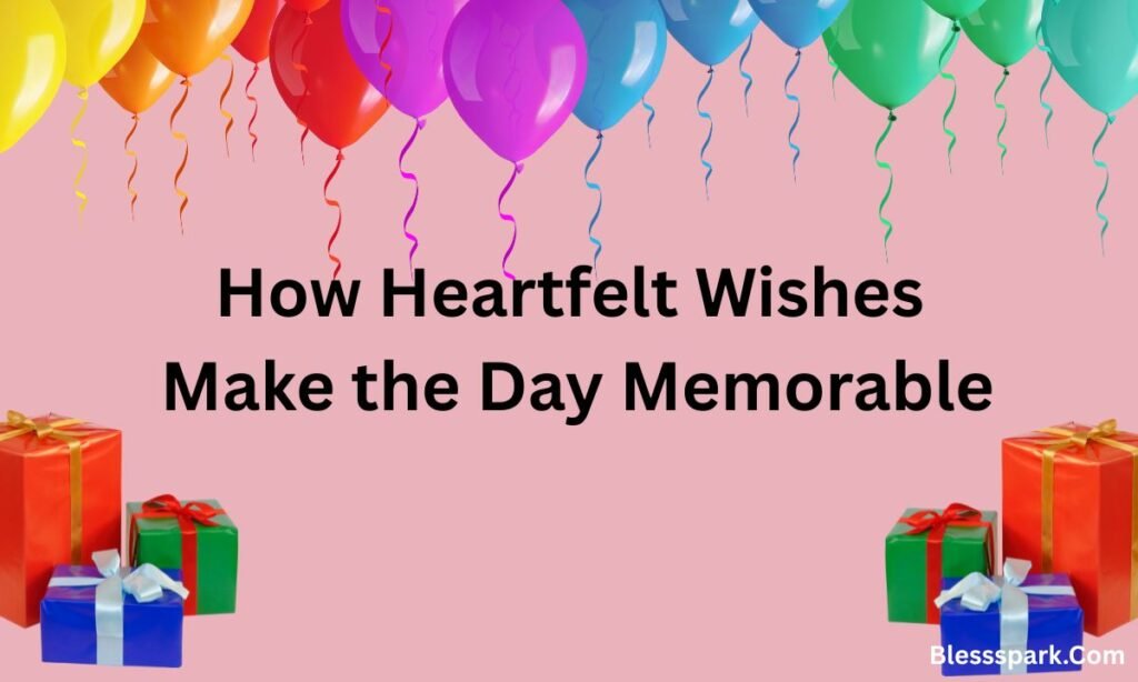 Powerful Happy 9th Birthday Wishes to Make Their Day Magical